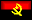 angola.gif