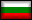 bulgaria.gif