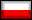 poland.gif