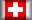 switzerland.gif