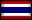thailand.gif